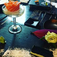 和食ダイニング　蔵 User Photo