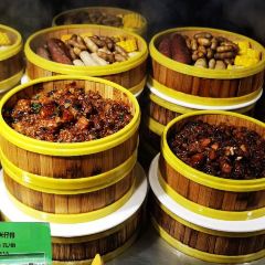 筱爷叔·上海传统手工菜(松江旗舰店) ảnh của người dùng