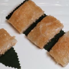 Hakata Daruma張用戶圖片
