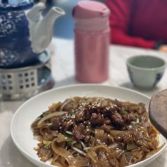 陶陶居酒家(啦啦宝都店) User Photo