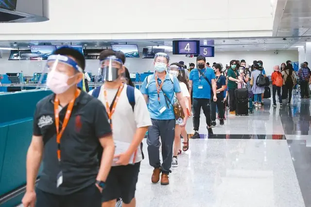【Trip News 週週更新】旅遊資訊一手掌握,最新活動、景點與全球新聞一次看