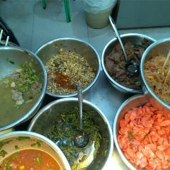 天樂小吃張用戶圖片