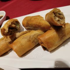 BEIYUAN CUISINE User Photo