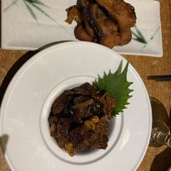 REN HE GUAN User Photo