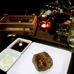 Midtown Grill User Photo