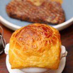 Texas de Brazil - Las Vegas User Photo