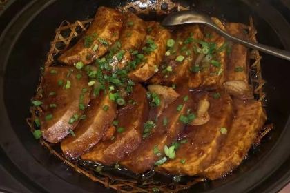 廣緣大飯店（夏城北路店）·餐廳