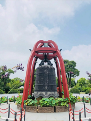 Guanyin Temple