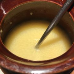 庆春朴门(前滩太古里店) User Photo