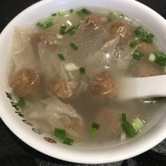 Tongli Rouyan Laopu User Photo