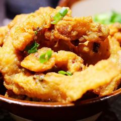 王家渡火锅(三苏祠店) User Photo