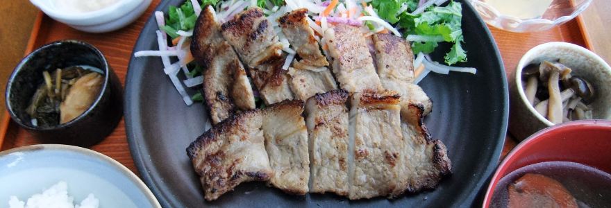 Sakagura Owned Restaurant Daimin