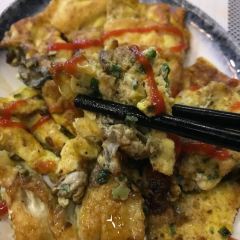 Star Of Canton Restaurant User Photo