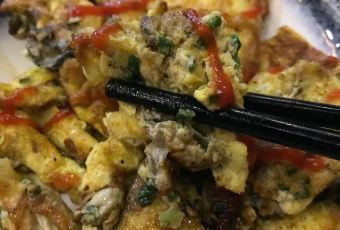 Star Of Canton Restaurant User Photo