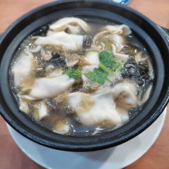 Beidouxinghebeicai (tianwei) User Photo