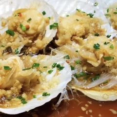 海南人家连锁海鲜餐厅(潭门店) User Photo