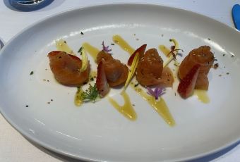 The Dining Room User Photo