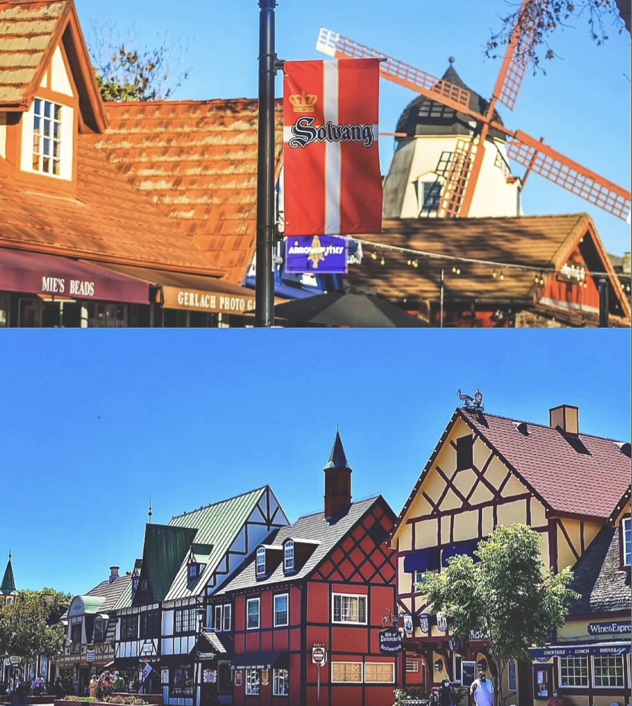 Danish Villageのレビュー Danish Villageのチケット Danish Villageの割引 Danish Villageの交通機関 所在地 営業時間 Danish Village周辺の観光スポット ホテル グルメ Trip Com Danish Villageのレビュー Danish Villageのチケット Danish Villageの割引 Danish Villageの交通機関 所在地 営業時間 Danish Village周辺の観光スポット ホテル グルメ Trip Com