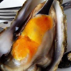 Pure Spirits User Photo