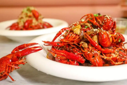 Fenghuang Restaurant