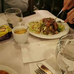 L'Express User Photo