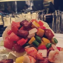 Wolfgang's Steakhouse User Photo