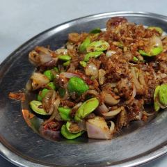 Hang Wan Restaurant User Photo