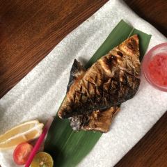 櫻町居壽司料理店張用戶圖片