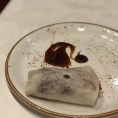 萬壽宮張用戶圖片