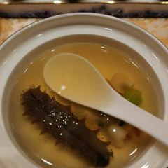 YU XIAN DU User Photo