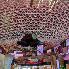 CHÚN（MGM COTAI） User Photo