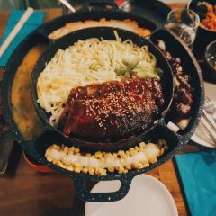 Oh Deer張用戶圖片