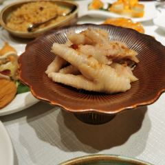 Fortune Court 여행 사진