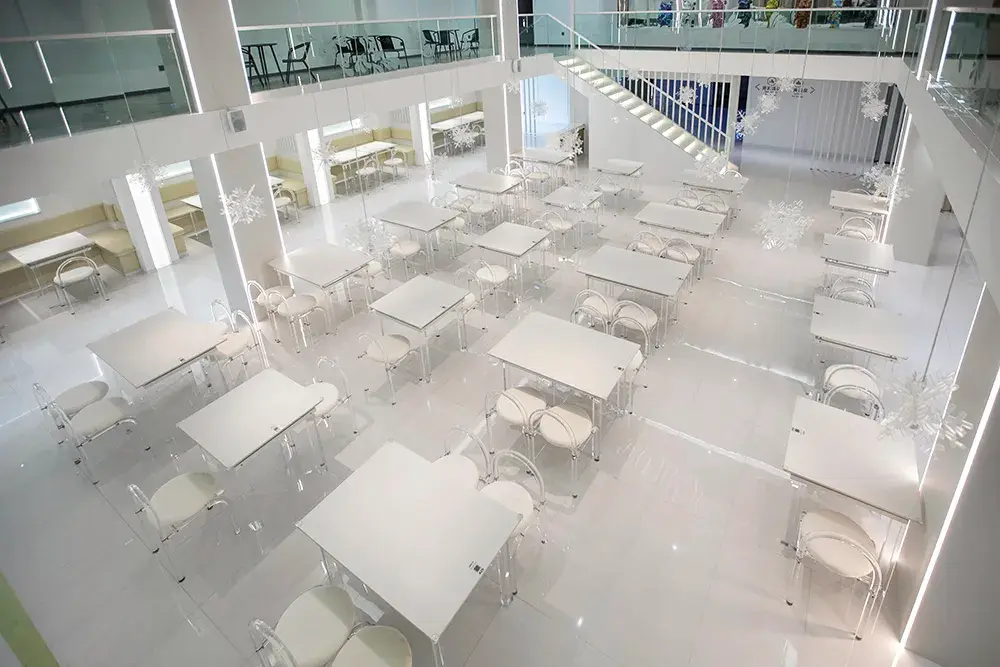 5_xi tang · sheng huo guan