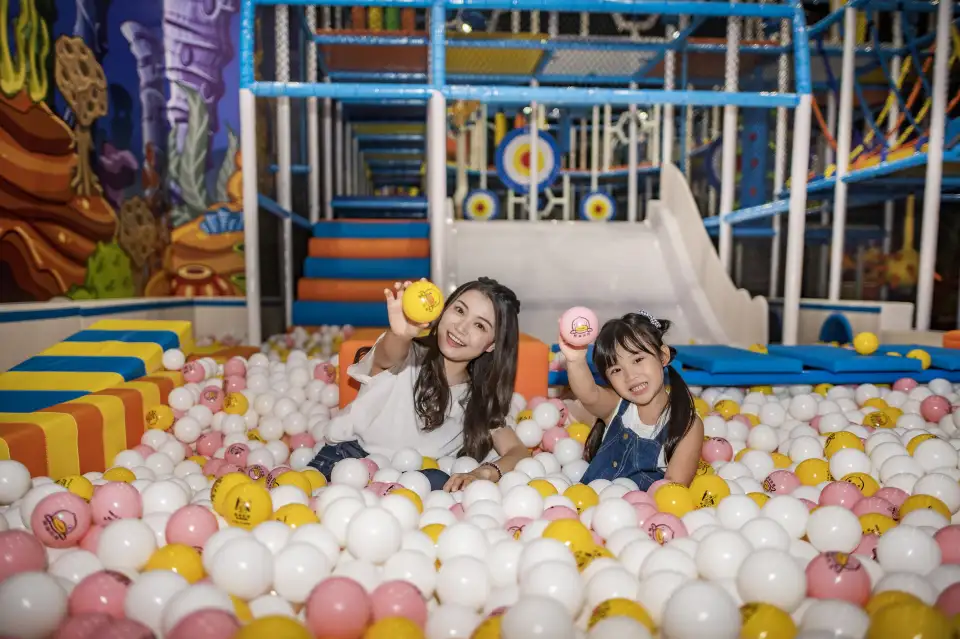5_新濠影滙滿紛樂園