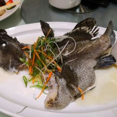 SILVERY BURNER User Photo