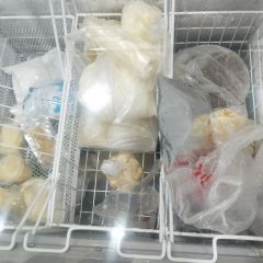 源来乳此奶制品店(三道街店) User Photo