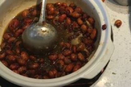 三厂烩羊肉(五龙口店)