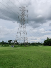 溫莎公園高爾夫俱樂部