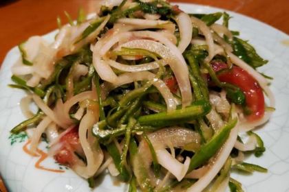 沙漠胡楊特色饢坑肉