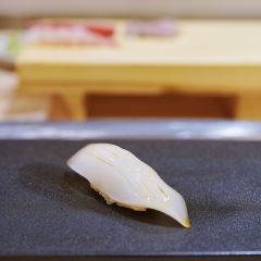 Omakase Yume張用戶圖片