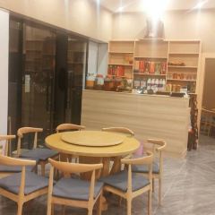 渔人之家(二店) User Photo
