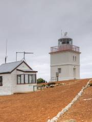 Cape Borda Lightstation