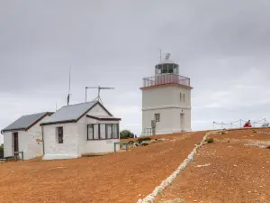 Cape Borda Lighthouse