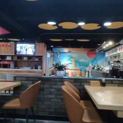Beidouxing (baihua) ảnh của người dùng