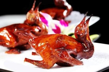 Always Cantonese Chinese Restaurant