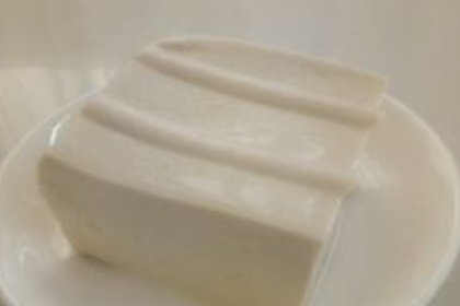 林锋生态驴肉馆