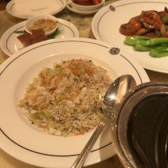 YI LONG COURT ảnh của người dùng