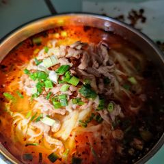 天一紅豆包張用戶圖片