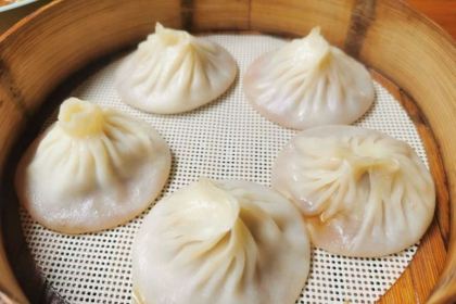 BAI NIAN LAO DIAN YU GU CHU FANG
